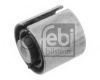 FEBI BILSTEIN 31758 Mounting, axle beam